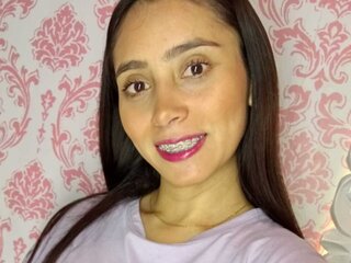 Porn livejasmine Scarlettmills