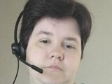 Hd webcam SeraLira