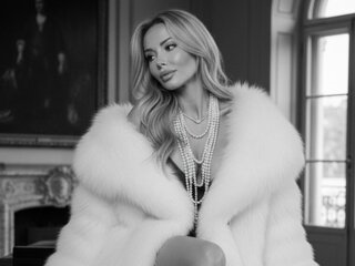 Webcam private SerenaStar