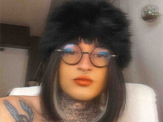 Pussy free ShiiraMizuki