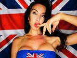 Videos video SiennaLoren