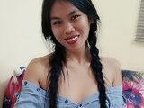 Livejasmine anal SimplyRitz