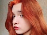Amateur videos SiuFregeau