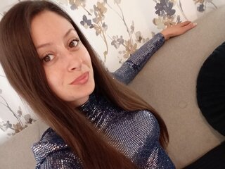 Videos jasmine SkinnyBeatrice