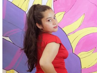 Video toy SofiTucson