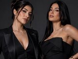 Video porn SofiaAndDanna