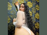Ass amateur SofiaGrote
