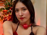 Live jasmin SophiaWalton