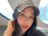 Jasmin lj StaceyAngel