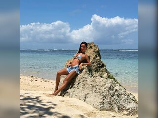 Videos jasminlive StacyCortez