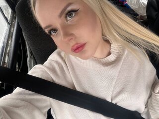 Pics nude StellaWatts