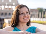 Camshow jasmine SusanMorandi
