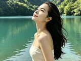 Live jasmin SusanPang