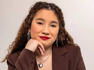 Anal jasminlive SusieWirth