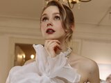 Toy livejasmin.com TattiRose
