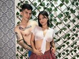 Private ass TifanyandfFyn