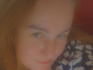 Livesex live ToryHazzel