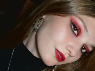 Livejasmin.com free TracieLauseng