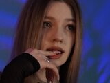 Livejasmin free VanessaLui