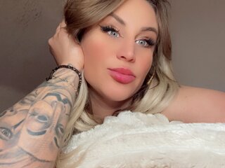 Toy jasmine VanessaStone