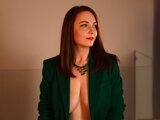Livejasmin.com livejasmin VarvaraMori