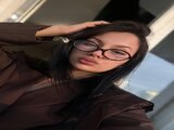Jasmine fuck VeloraaLuxee
