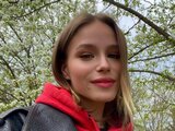 Anal hd VeronaBrucker