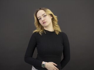 Free nude VeronicaBuckley