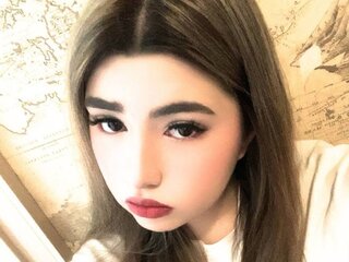 Toy jasmine VeronicaKoen