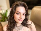 Nude recorded VictoriaVince