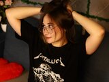 Anal livejasmine VikaCheers