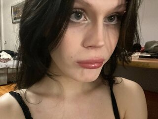 Nude live VioletWade