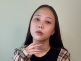 Camshow fuck VivienGheewala