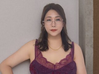 Webcam online WanLiYao