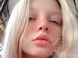Livejasmin.com jasmine WandaPrice