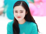 Livesex free YolandaYang