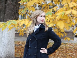 Live livejasmin.com YourDoctor