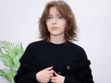 Sex shows YukiHolmes