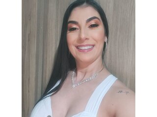 Sex ass ZaraCervantes