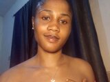 Livejasmin pussy ZelinaCalissa