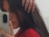 Xxx nude ZoeMarin